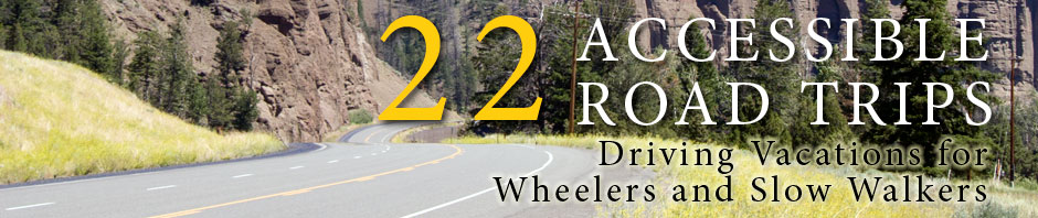 22-road-trips-banner