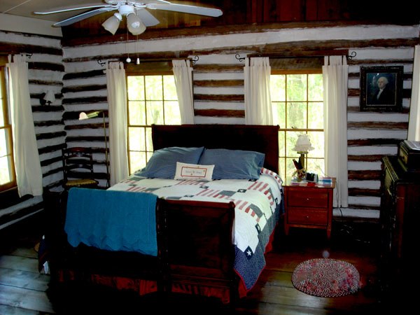 cabin2-bedrm